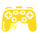 Não perca essa oportunidade se você gosta de apostar em eSports!