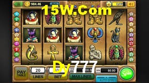 A Revolução dos Jogos Mobile: Diversão na Palma da Mão