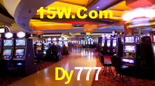 Dy777,Dy777 App