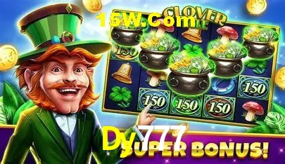 Promoções Sazonais Dy777