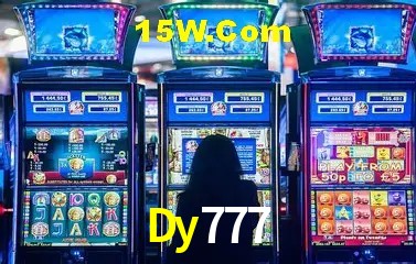 Segurança 2FA Dy777