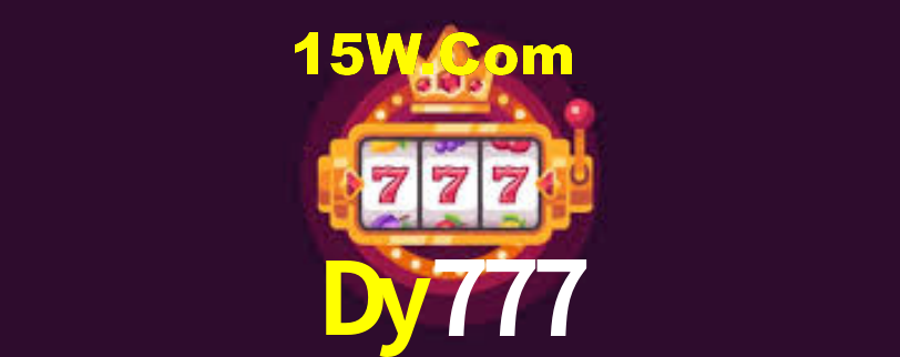 Dy777,Dy777 App