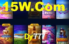 Dy777