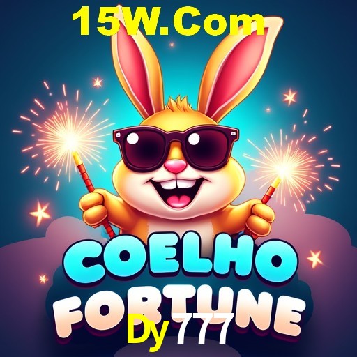 A Experiência Imersiva dos Cassinos Ao Vivo no Dy777