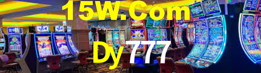 Dy777