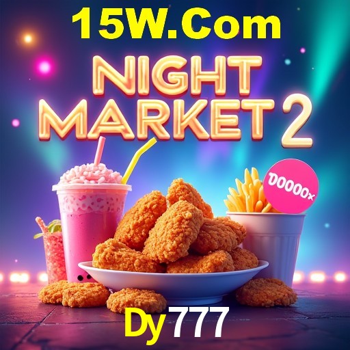 Interface Premium Dy777