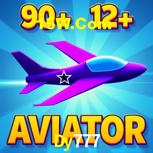 Design Responsivo Dy777