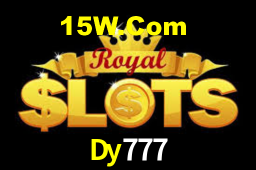 Dy777