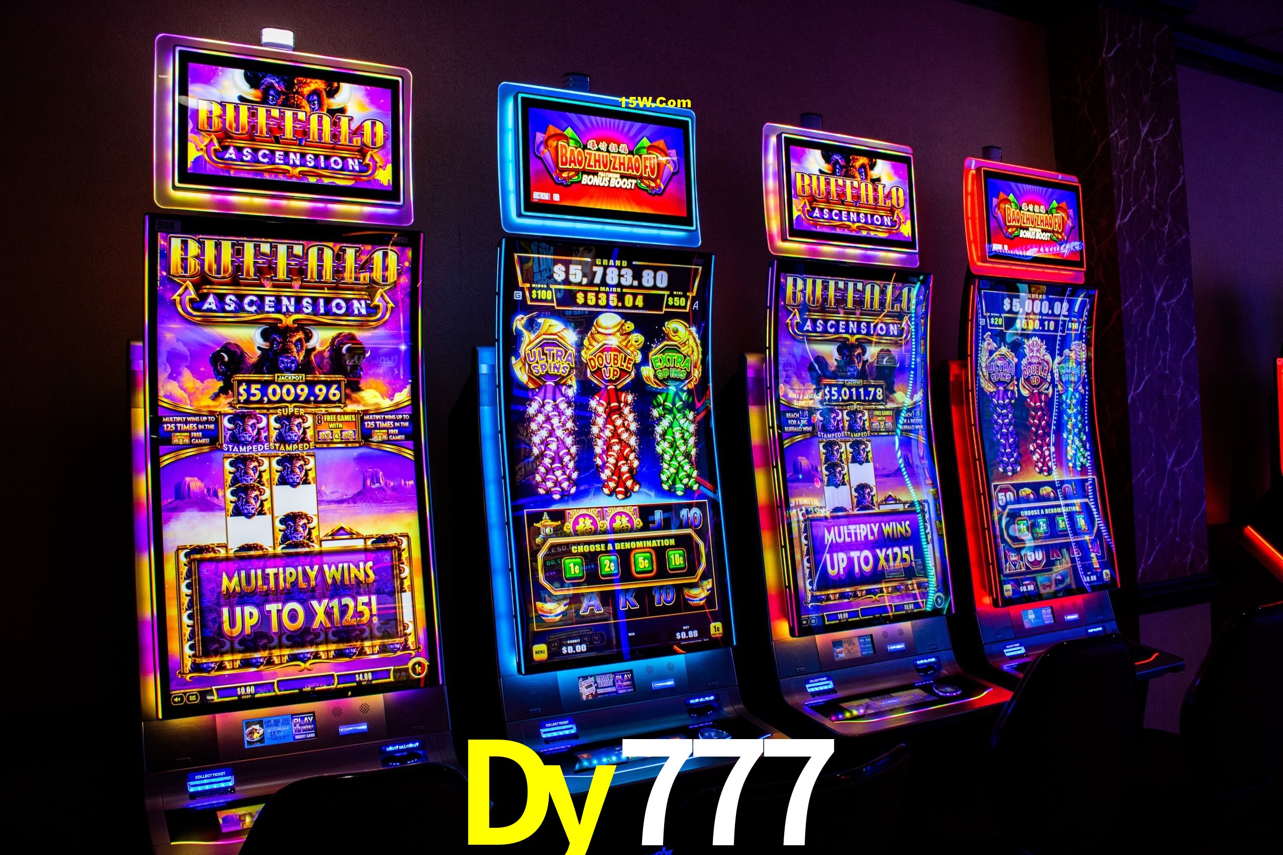 Descubra a Magia dos Jogos de Arcade no 330bet