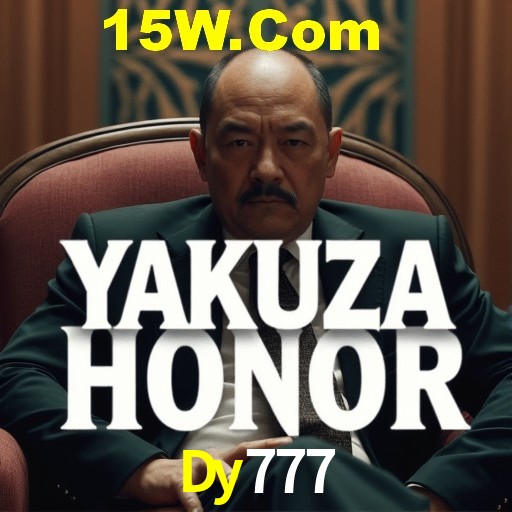 Dy777 Login