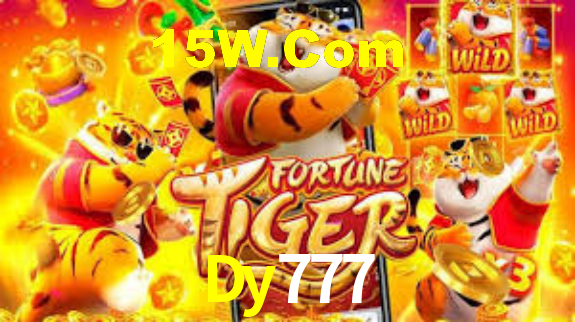 Dy777