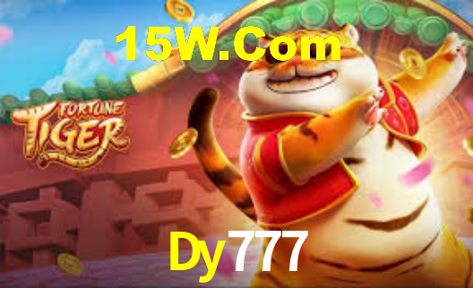 Dy777 App