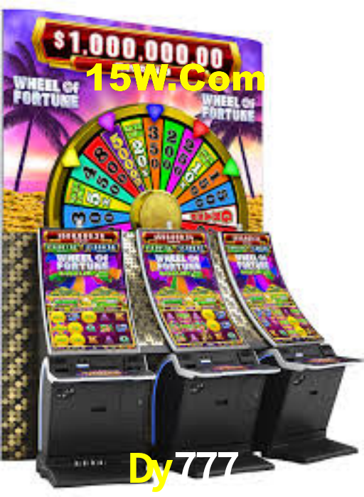 Experimente o Login Seguro Premium no Dy777
