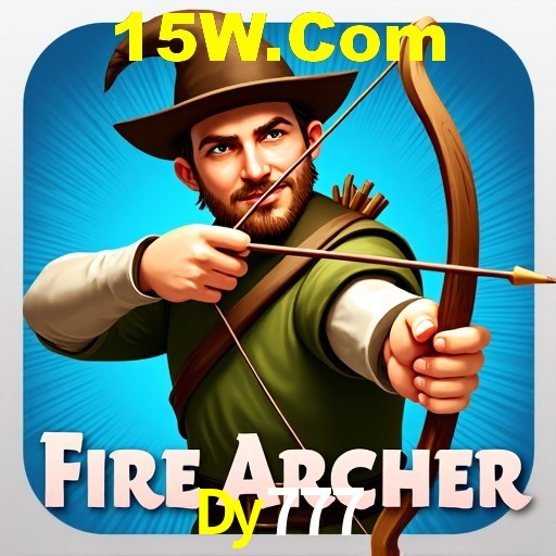 Estratégias Crash Games Dy777