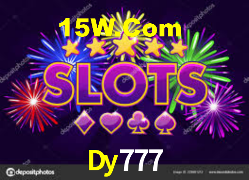 Dy777,Dy777 App