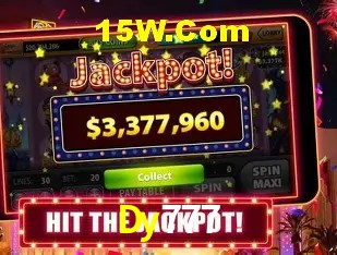 Casino Ao Vivo Dy777