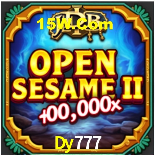 Login Seguro Dy777