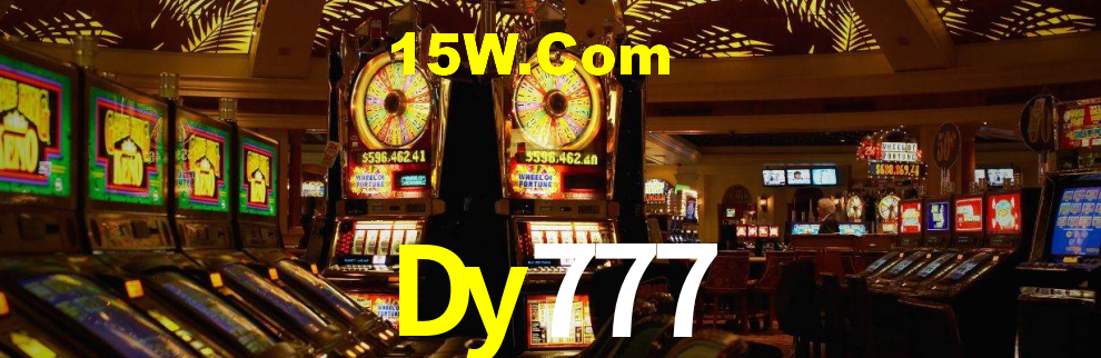Dy777,Dy777 App