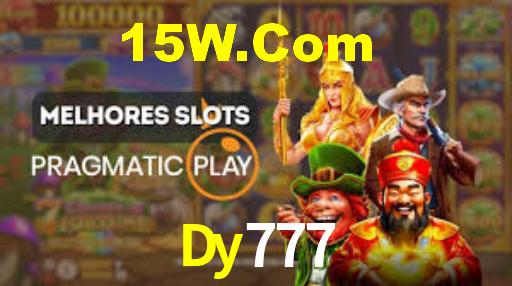 Dy777,Dy777 App