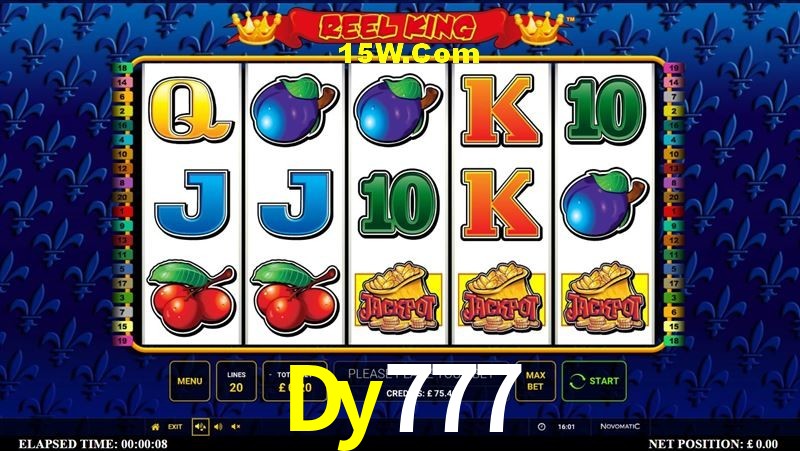 A Revolução dos Aplicativos de Jogos no 330bet