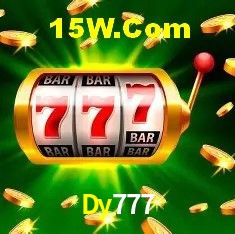 Promoção Relâmpago Dy777