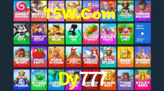 Dy777,Dy777 App