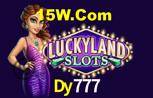 Dy777