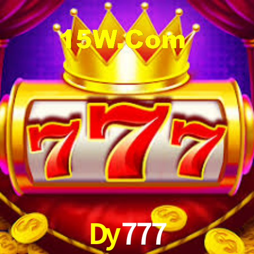 Dy777,Dy777 App