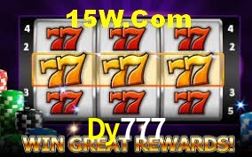 Casino VIP Dy777