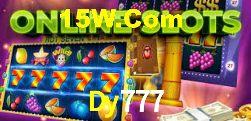 Dy777 Login