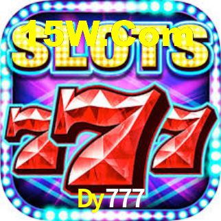 Dy777,Dy777 App