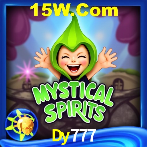 Estatísticas Crash Games Dy777