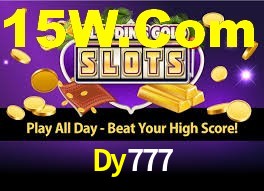 Dy777,Dy777 App