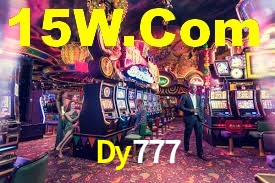 Dy777