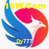 Ofertas Exclusivas Dy777