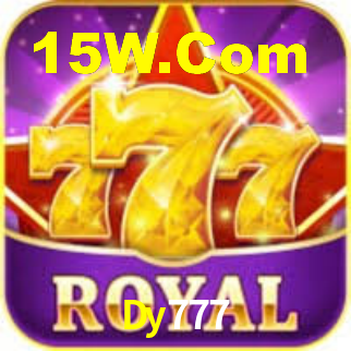 Dy777