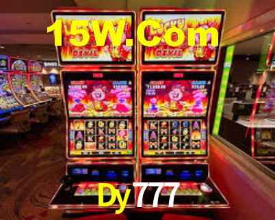 Jogos Exclusivos Dy777