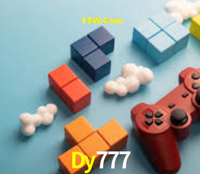 Promoção Relâmpago Dy777