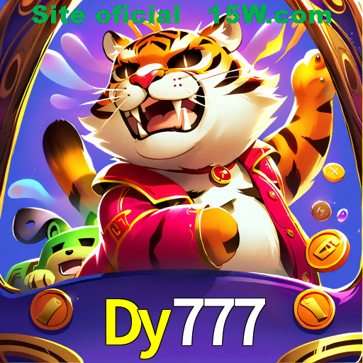Dy777